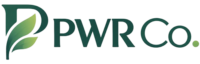 PWR Co.